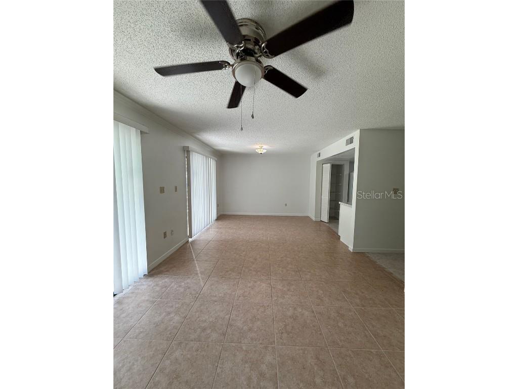 3026 NW 28th Circle Gainesville FL 32605 GC533499 image3