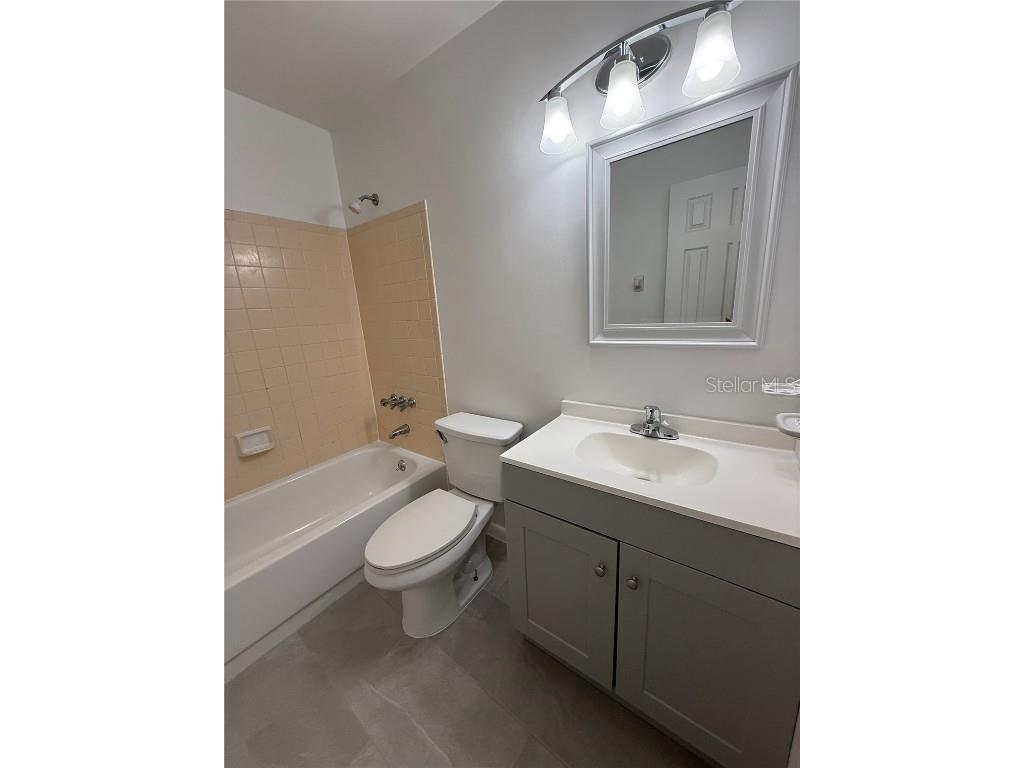 3026 NW 28th Circle Gainesville FL 32605 GC533499 image30