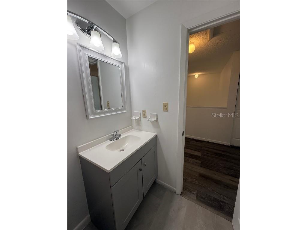 3026 NW 28th Circle Gainesville FL 32605 GC533499 image31