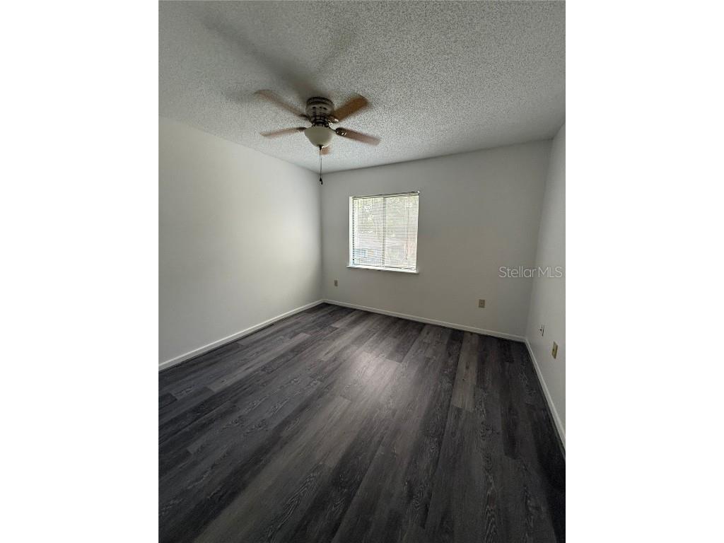 3026 NW 28th Circle Gainesville FL 32605 GC533499 image32