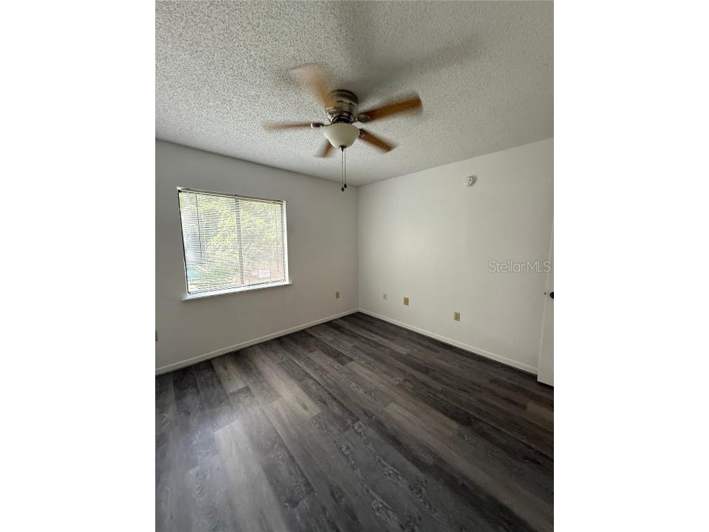 3026 NW 28th Circle Gainesville FL 32605 GC533499 image33