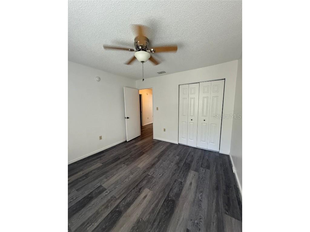 3026 NW 28th Circle Gainesville FL 32605 GC533499 image34