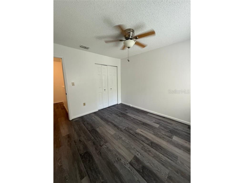 3026 NW 28th Circle Gainesville FL 32605 GC533499 image35