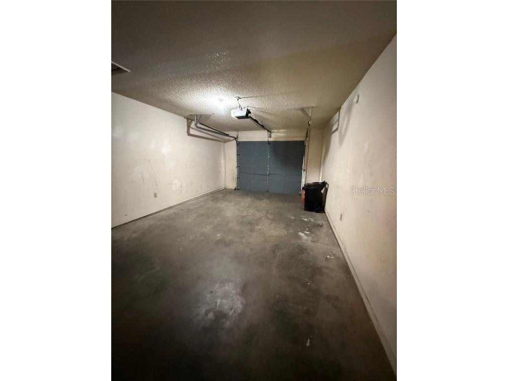 3026 NW 28th Circle Gainesville FL 32605 GC533499 image37