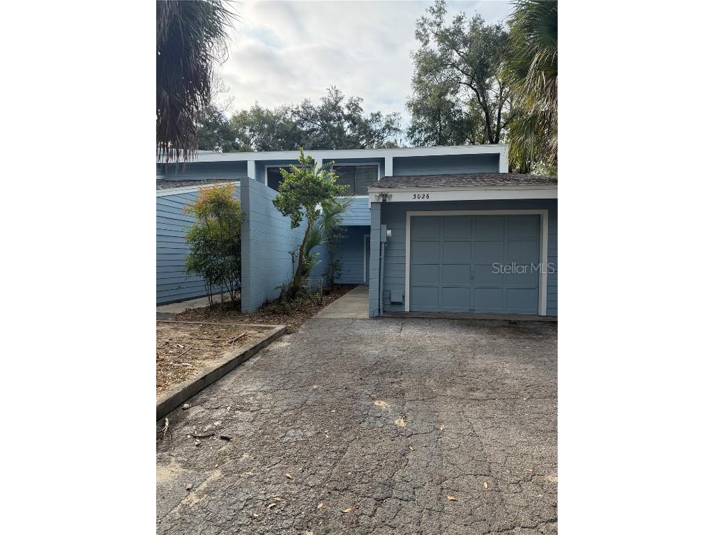 3026 NW 28th Circle Gainesville FL 32605 GC533499 image38