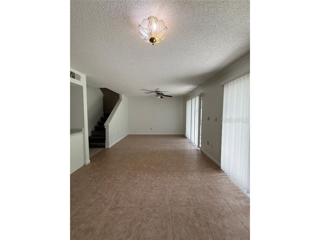 3026 NW 28th Circle Gainesville FL 32605 GC533499 image4