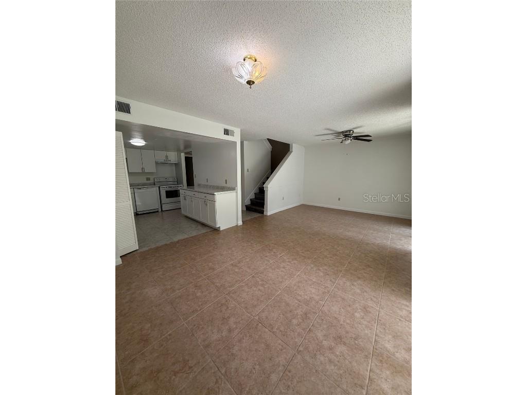 3026 NW 28th Circle Gainesville FL 32605 GC533499 image5