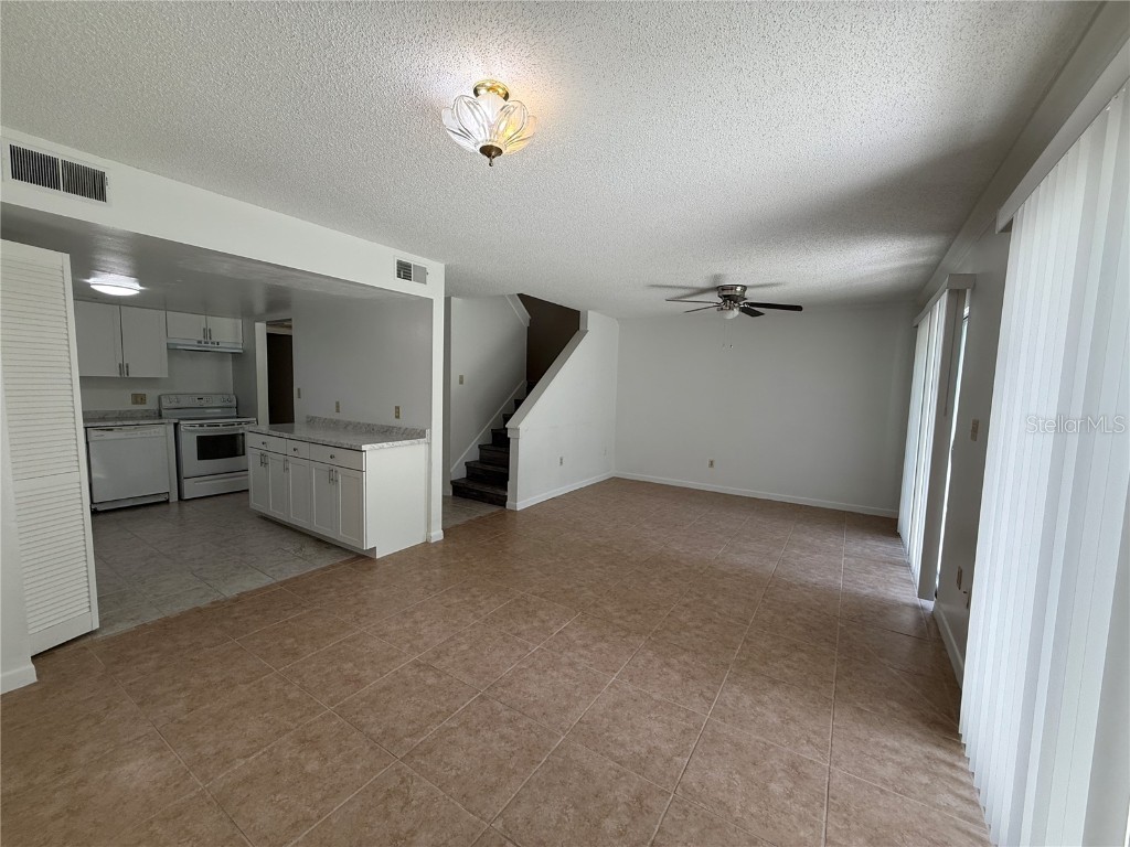 3026 NW 28th Circle Gainesville FL 32605 GC533499 image6