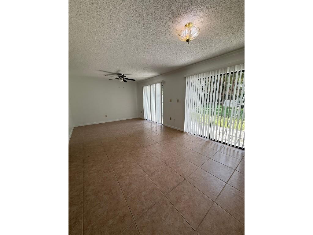 3026 NW 28th Circle Gainesville FL 32605 GC533499 image7