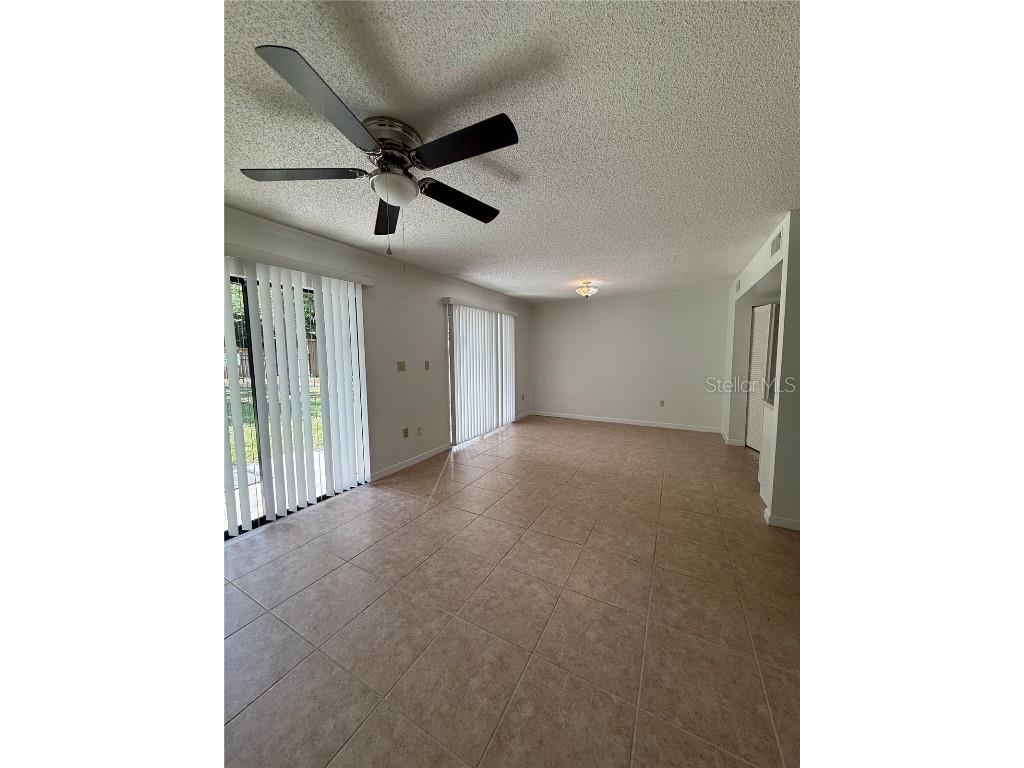 3026 NW 28th Circle Gainesville FL 32605 GC533499 image8