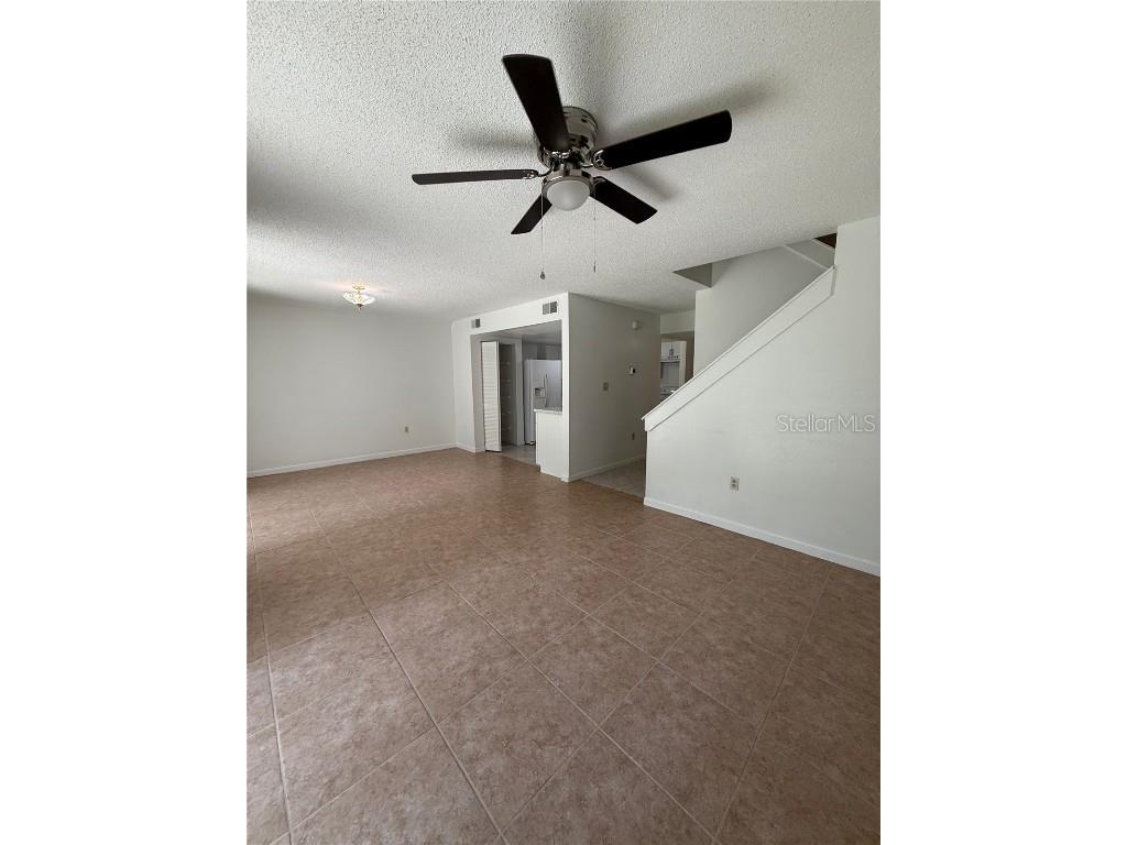 3026 NW 28th Circle Gainesville FL 32605 GC533499 image9