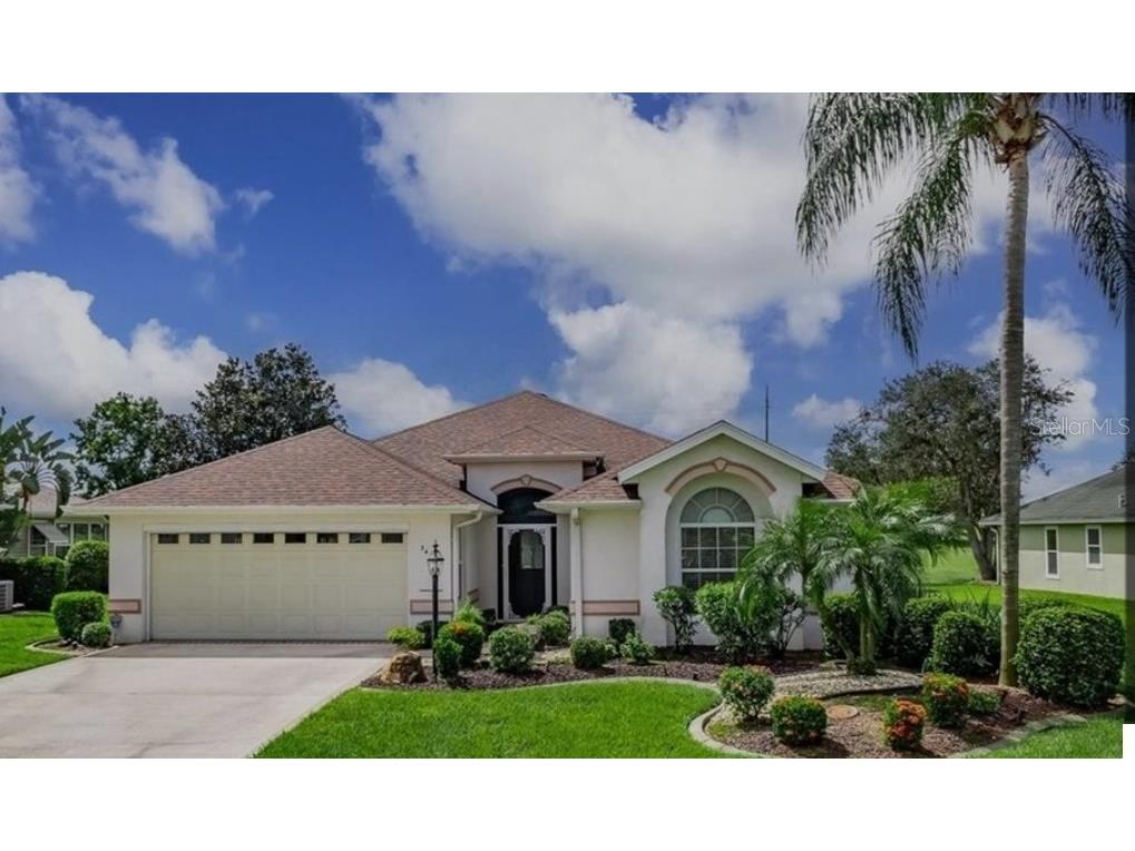 3026 Oakhill Drive Avon Park FL 33825 J984917 image1
