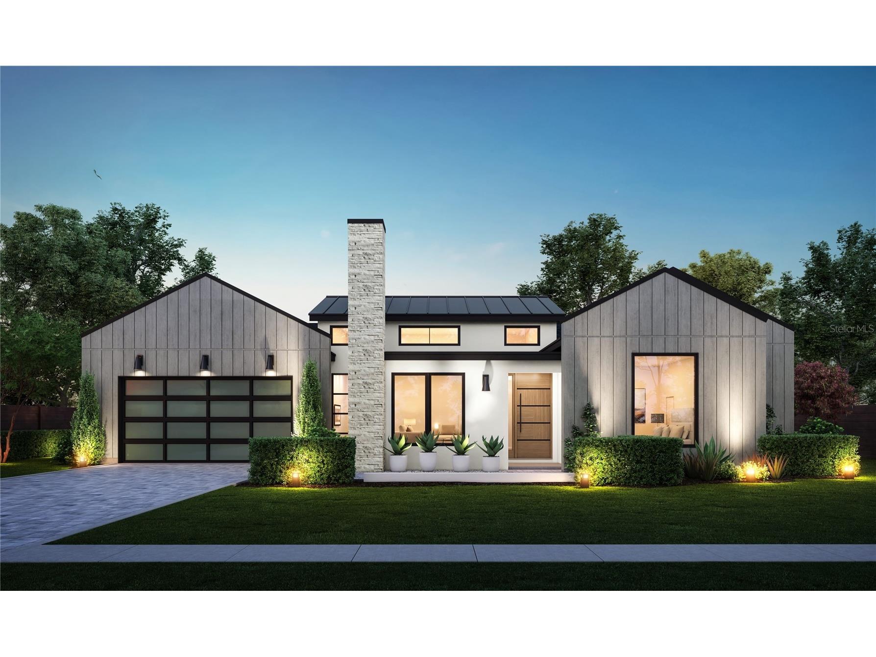3026 Oberlin Avenue Orlando FL 32804 O6414278 image1