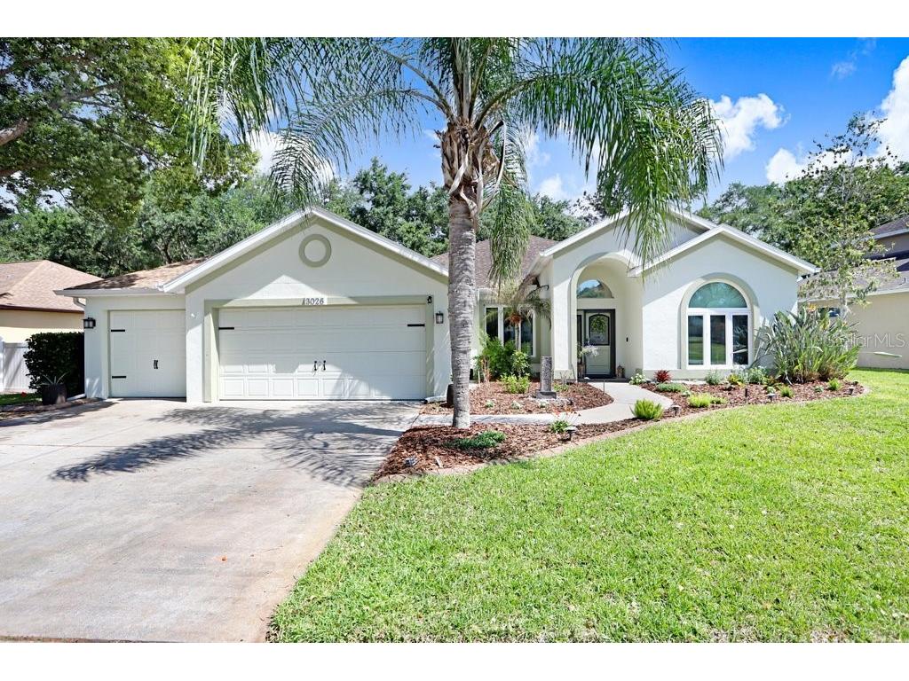 3026 Partridge Point Trail Valrico FL 33594 TB8498701 image1