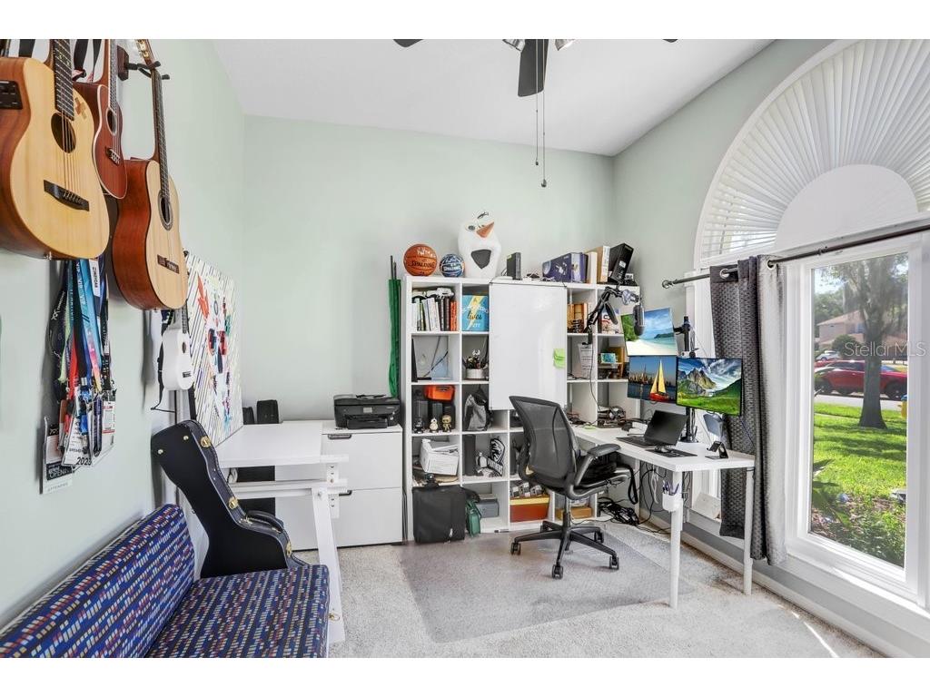 3026 Partridge Point Trail Valrico FL 33594 TB8498701 image10