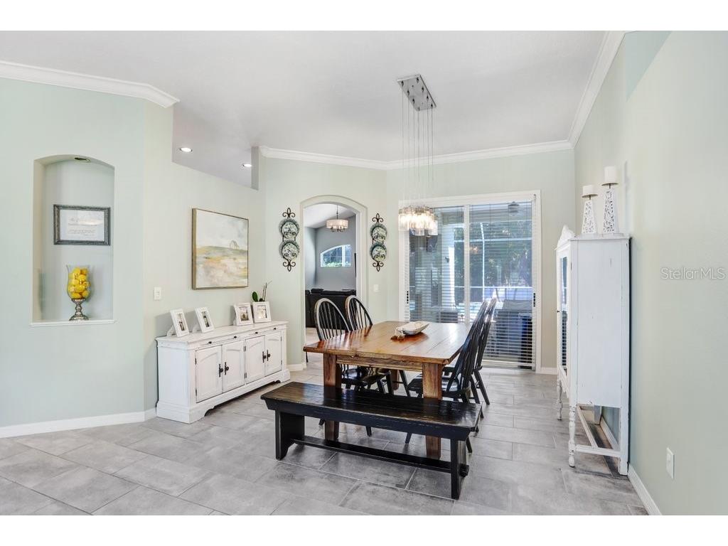 3026 Partridge Point Trail Valrico FL 33594 TB8498701 image11