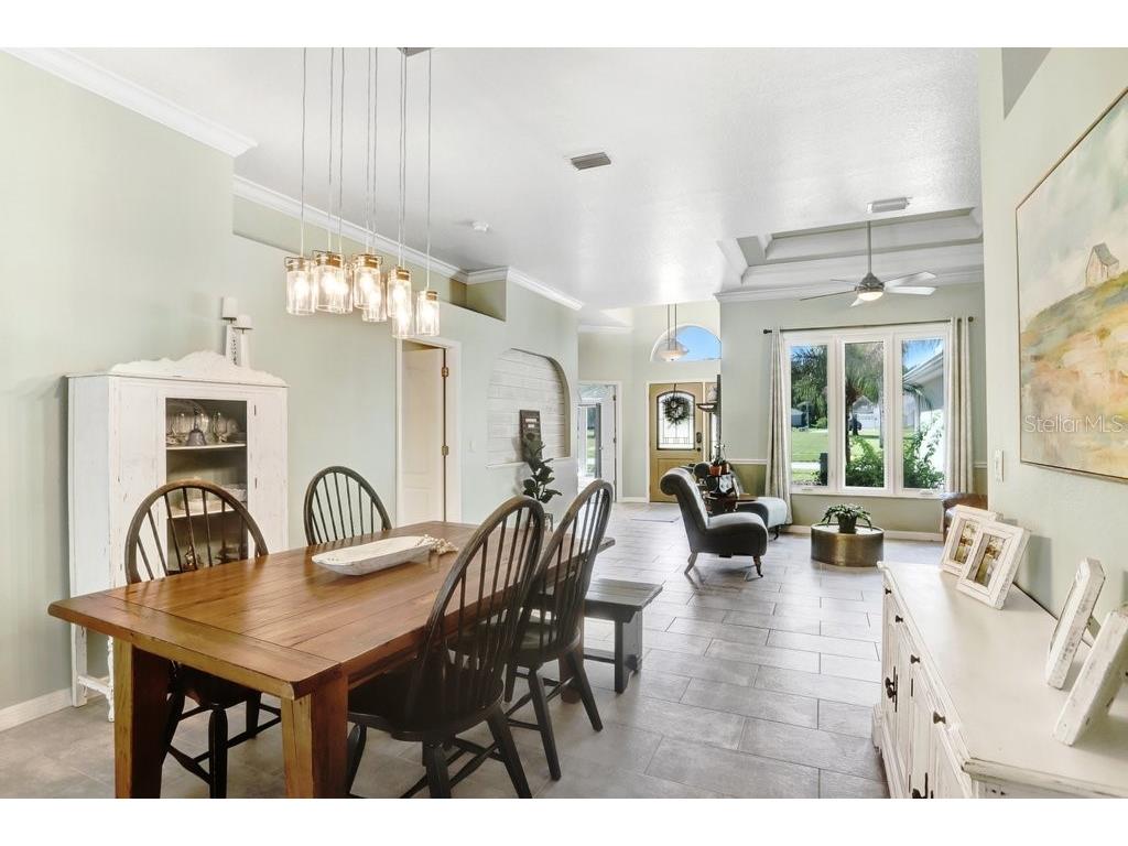 3026 Partridge Point Trail Valrico FL 33594 TB8498701 image12