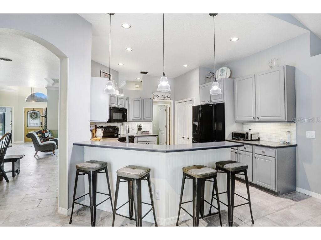3026 Partridge Point Trail Valrico FL 33594 TB8498701 image13