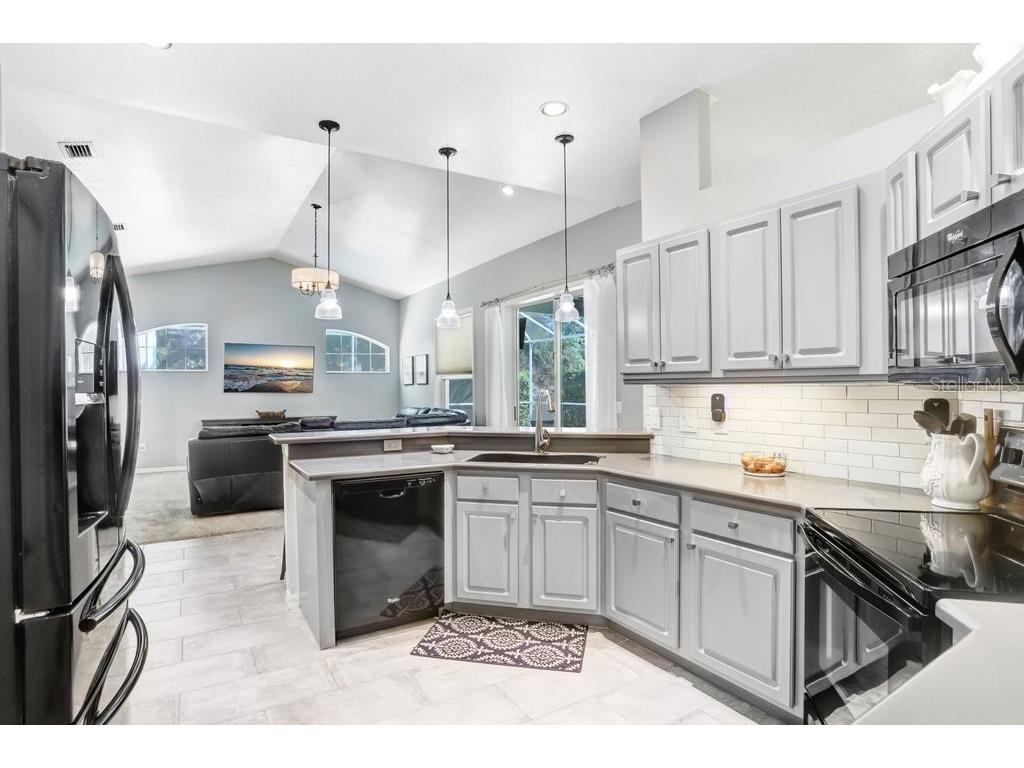 3026 Partridge Point Trail Valrico FL 33594 TB8498701 image14