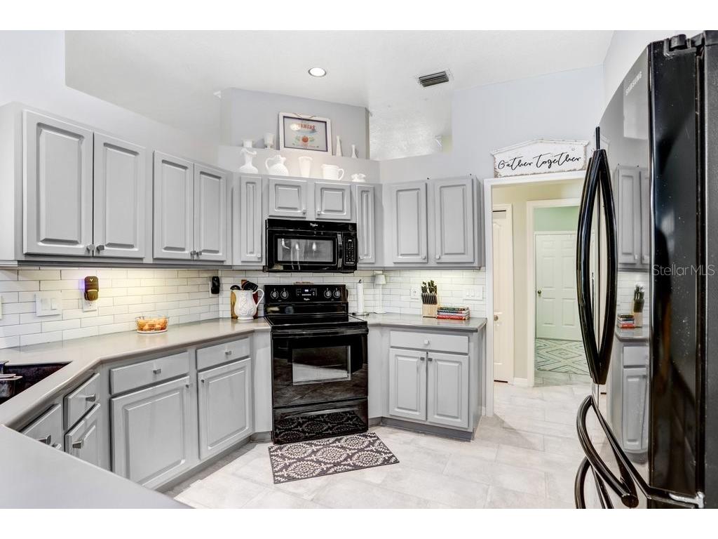 3026 Partridge Point Trail Valrico FL 33594 TB8498701 image15