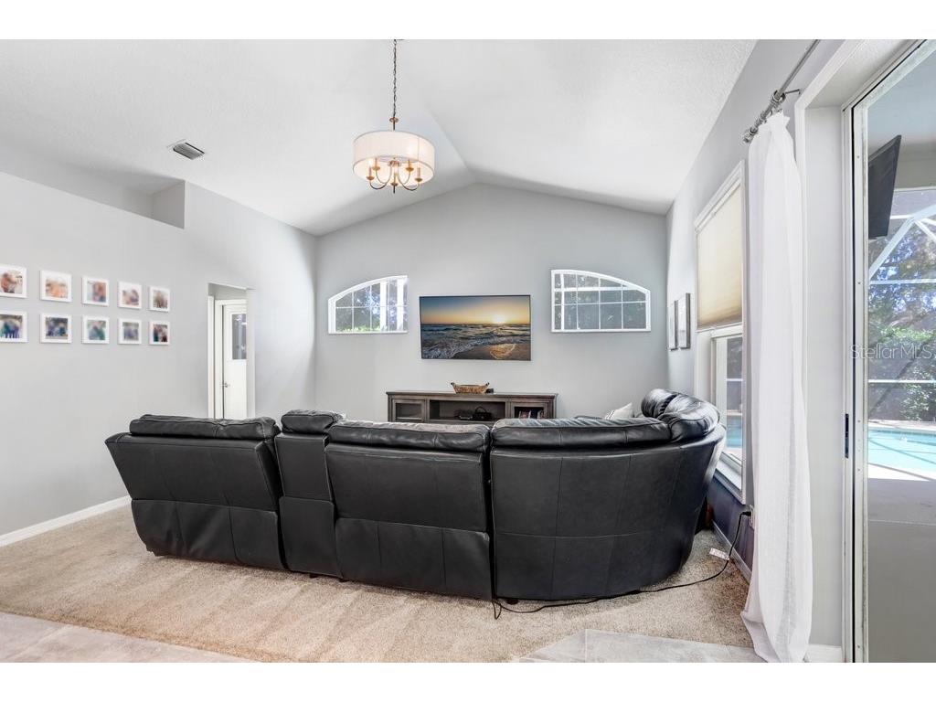3026 Partridge Point Trail Valrico FL 33594 TB8498701 image16