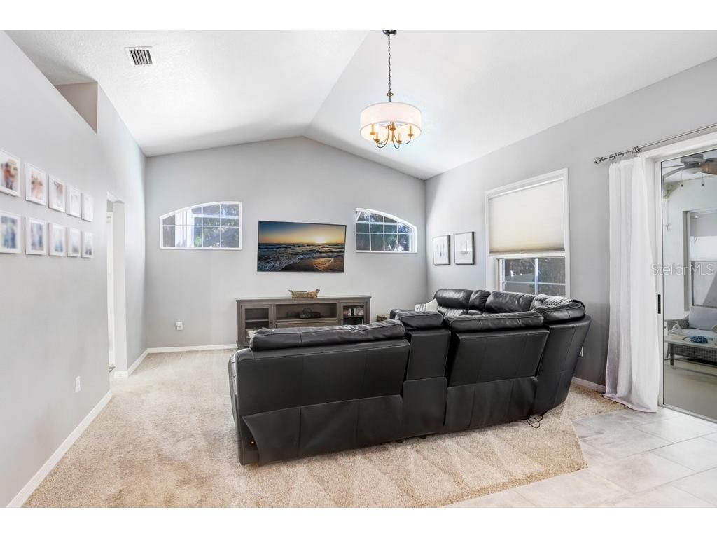 3026 Partridge Point Trail Valrico FL 33594 TB8498701 image17