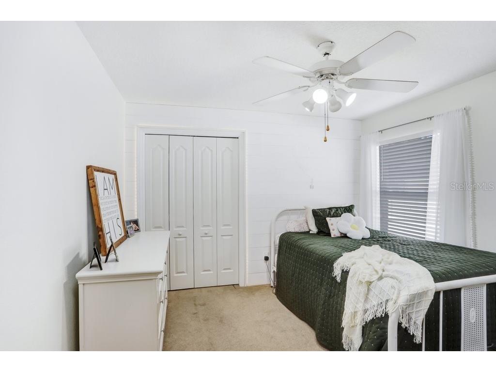 3026 Partridge Point Trail Valrico FL 33594 TB8498701 image18