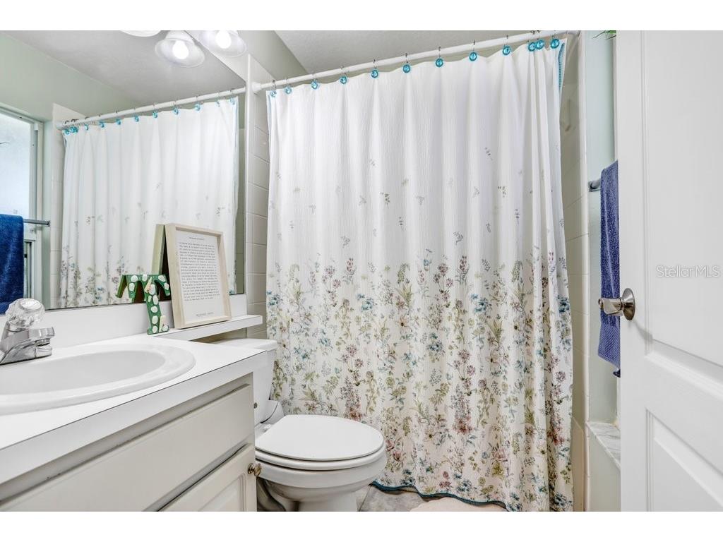 3026 Partridge Point Trail Valrico FL 33594 TB8498701 image19