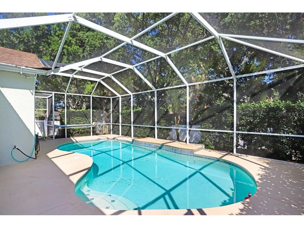 3026 Partridge Point Trail Valrico FL 33594 TB8498701 image2