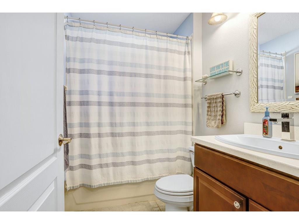 3026 Partridge Point Trail Valrico FL 33594 TB8498701 image20