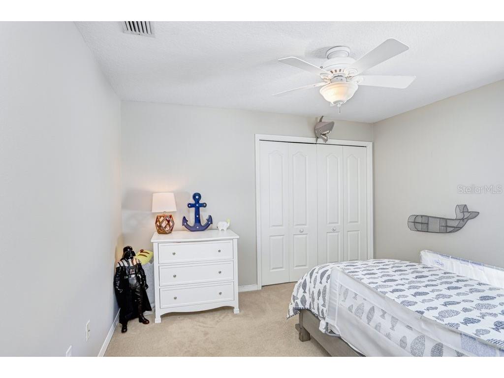 3026 Partridge Point Trail Valrico FL 33594 TB8498701 image21