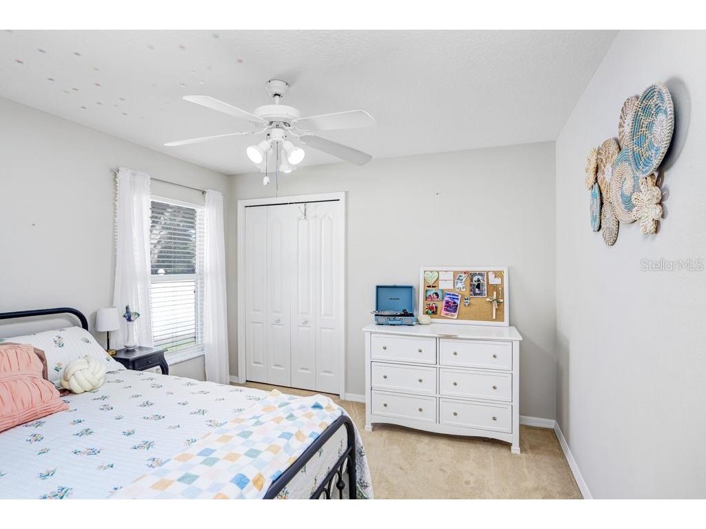 3026 Partridge Point Trail Valrico FL 33594 TB8498701 image22