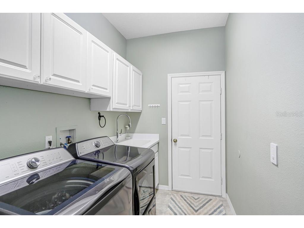 3026 Partridge Point Trail Valrico FL 33594 TB8498701 image23