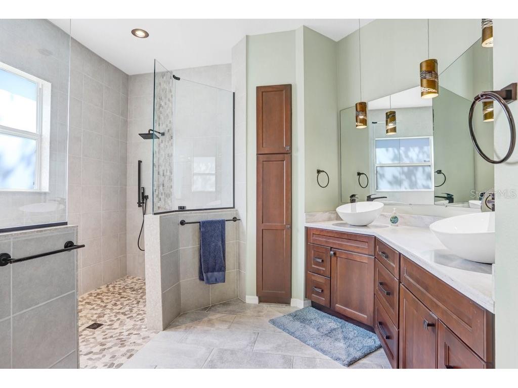 3026 Partridge Point Trail Valrico FL 33594 TB8498701 image26