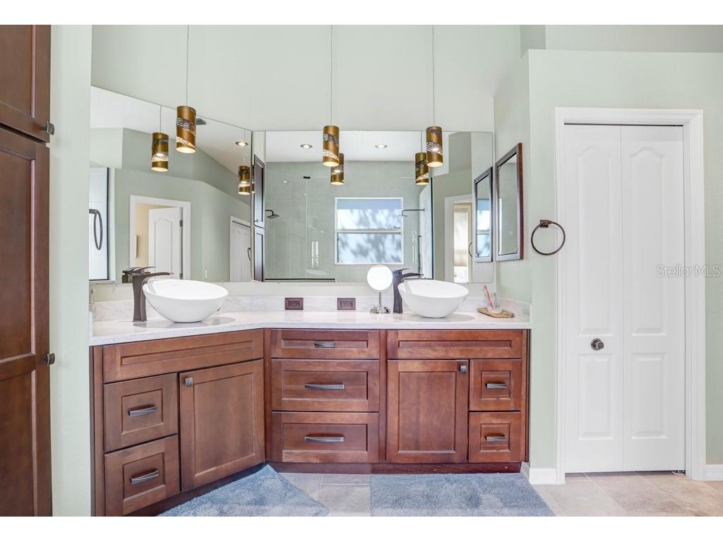 3026 Partridge Point Trail Valrico FL 33594 TB8498701 image27