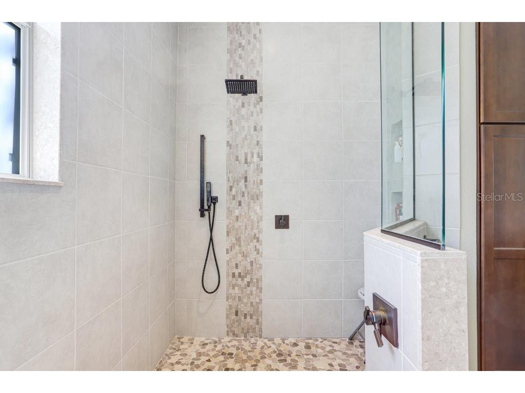 3026 Partridge Point Trail Valrico FL 33594 TB8498701 image28