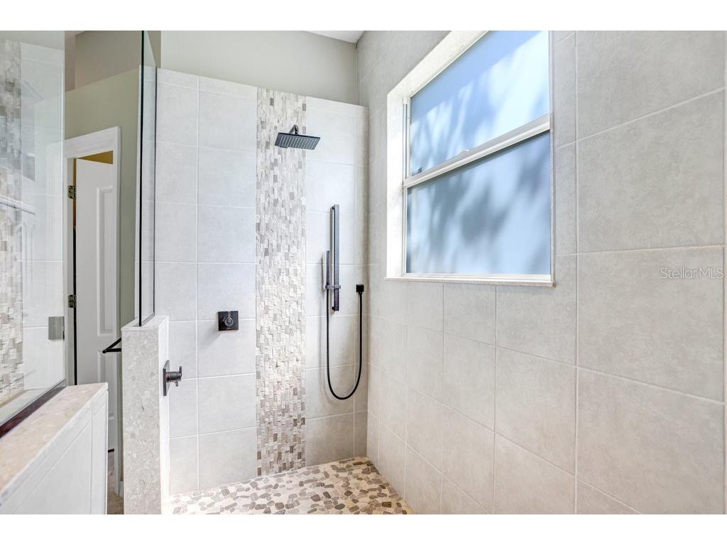 3026 Partridge Point Trail Valrico FL 33594 TB8498701 image29