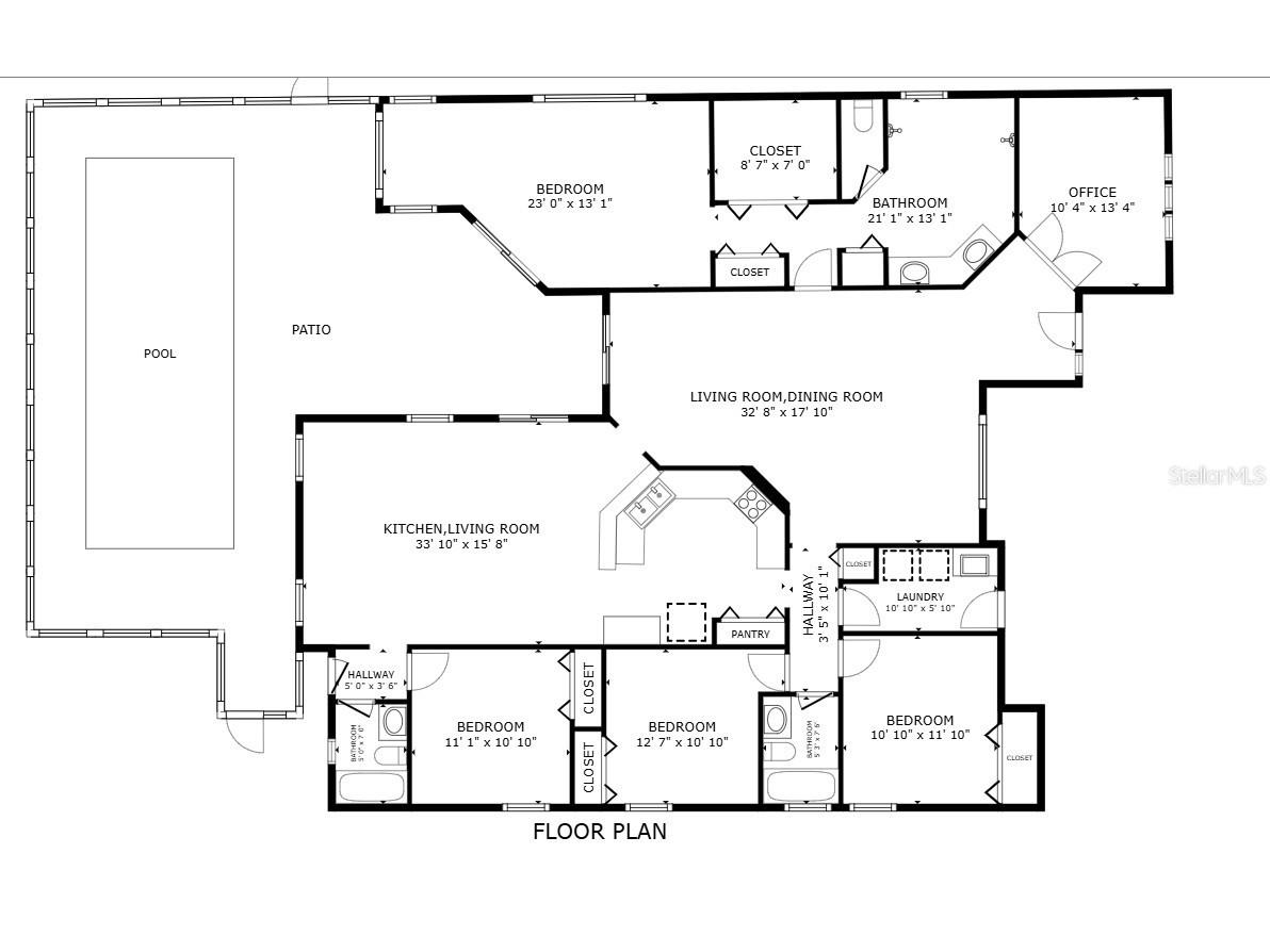3026 Partridge Point Trail Valrico FL 33594 TB8498701 image3