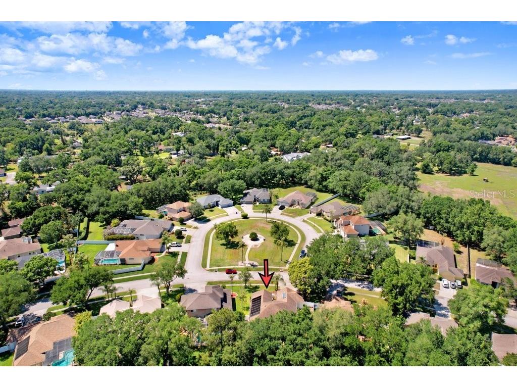 3026 Partridge Point Trail Valrico FL 33594 TB8498701 image30