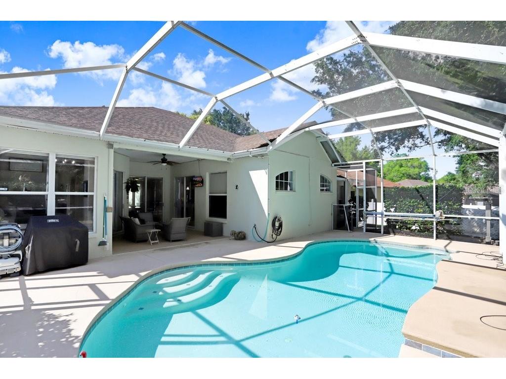 3026 Partridge Point Trail Valrico FL 33594 TB8498701 image31
