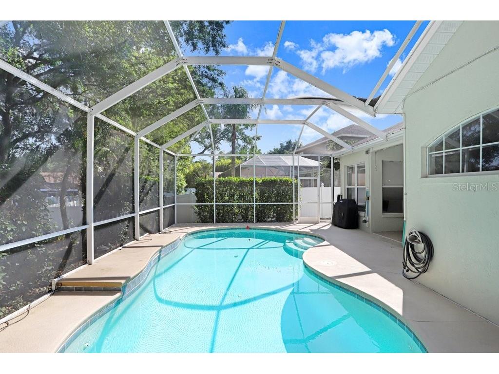 3026 Partridge Point Trail Valrico FL 33594 TB8498701 image32