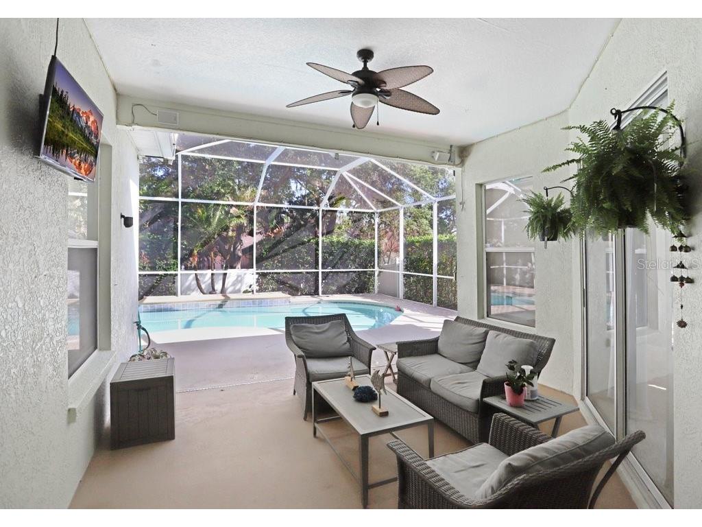 3026 Partridge Point Trail Valrico FL 33594 TB8498701 image33