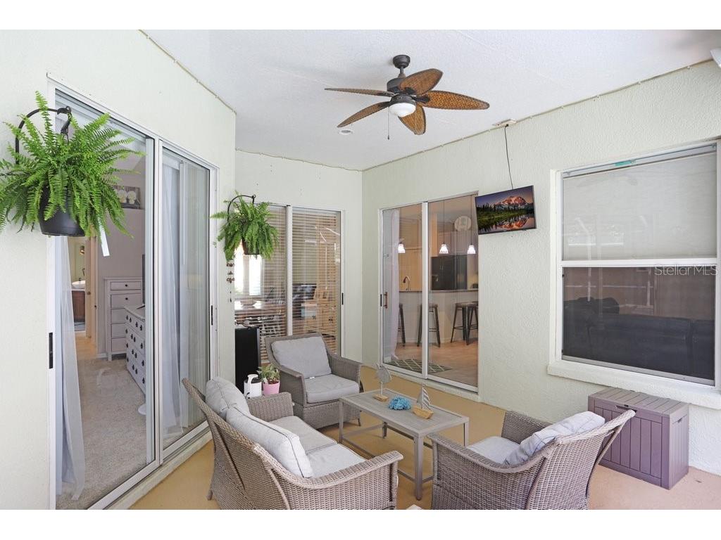 3026 Partridge Point Trail Valrico FL 33594 TB8498701 image34