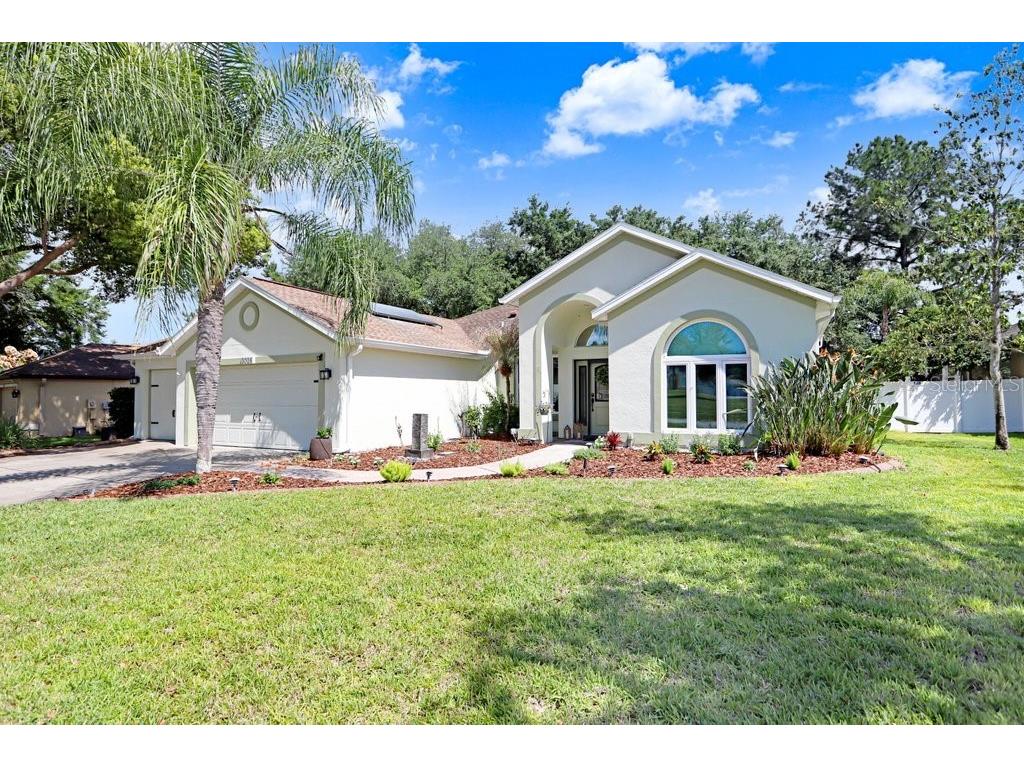 3026 Partridge Point Trail Valrico FL 33594 TB8498701 image35