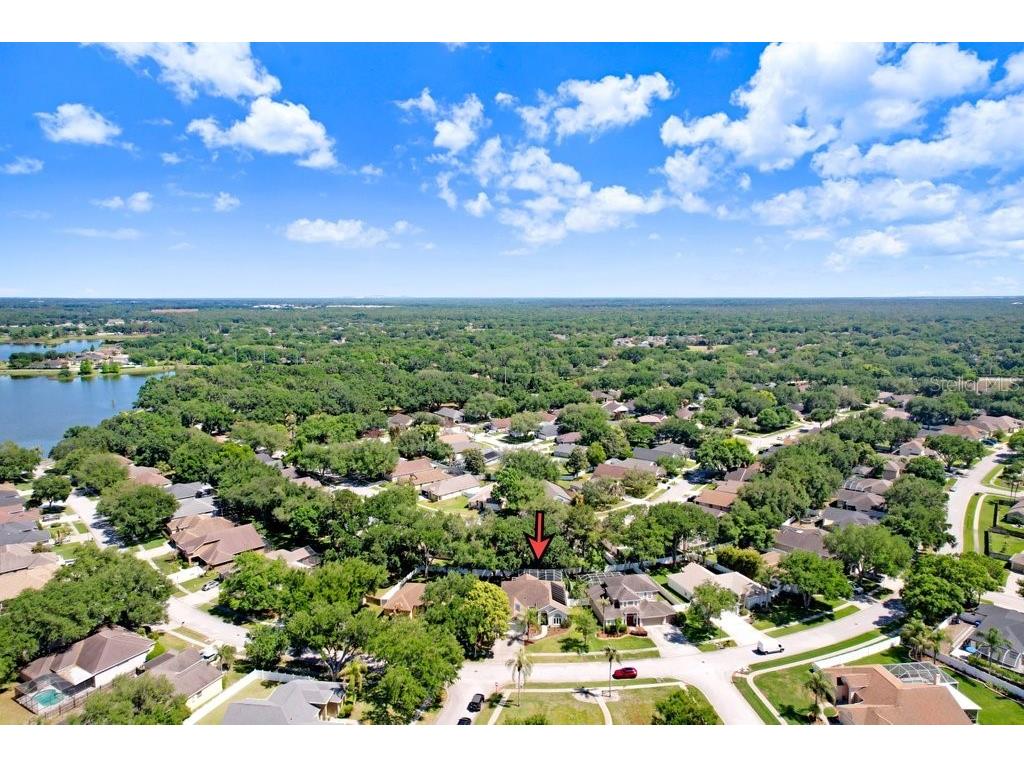 3026 Partridge Point Trail Valrico FL 33594 TB8498701 image36