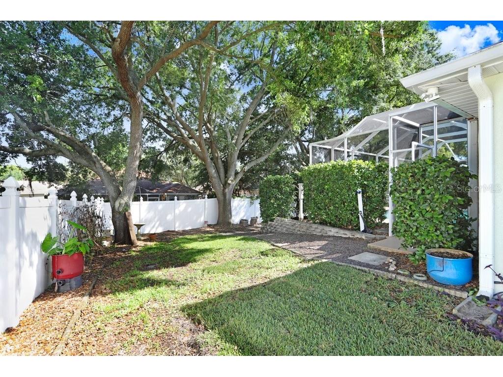 3026 Partridge Point Trail Valrico FL 33594 TB8498701 image37
