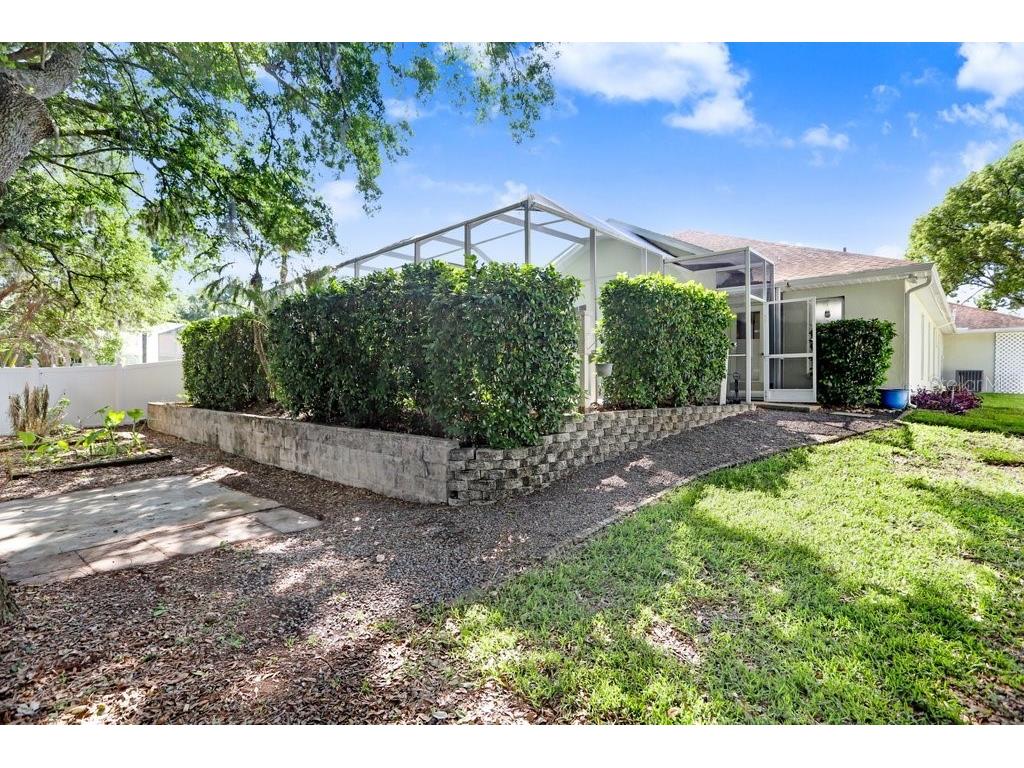 3026 Partridge Point Trail Valrico FL 33594 TB8498701 image38