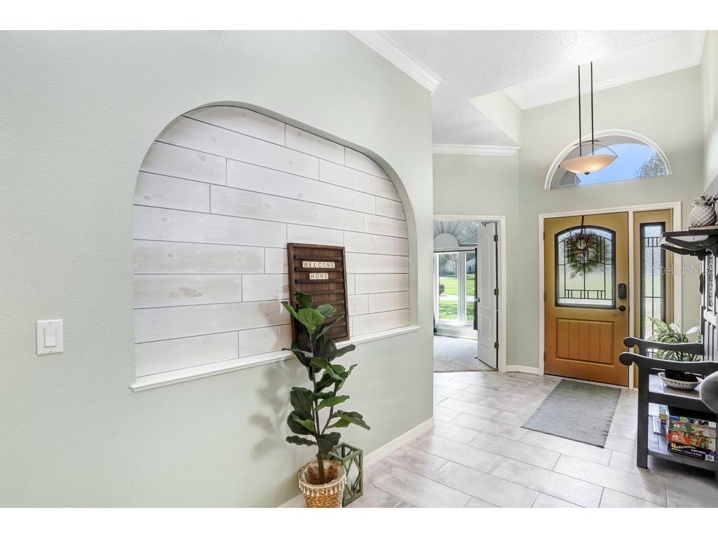 3026 Partridge Point Trail Valrico FL 33594 TB8498701 image4