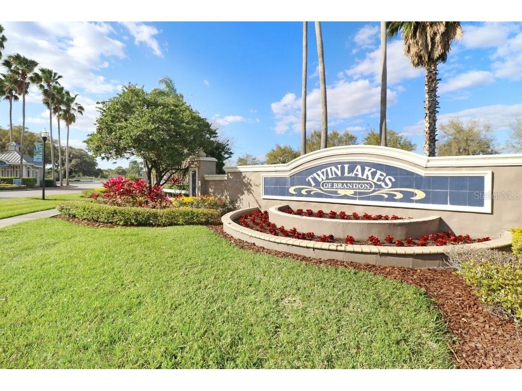 3026 Partridge Point Trail Valrico FL 33594 TB8498701 image40