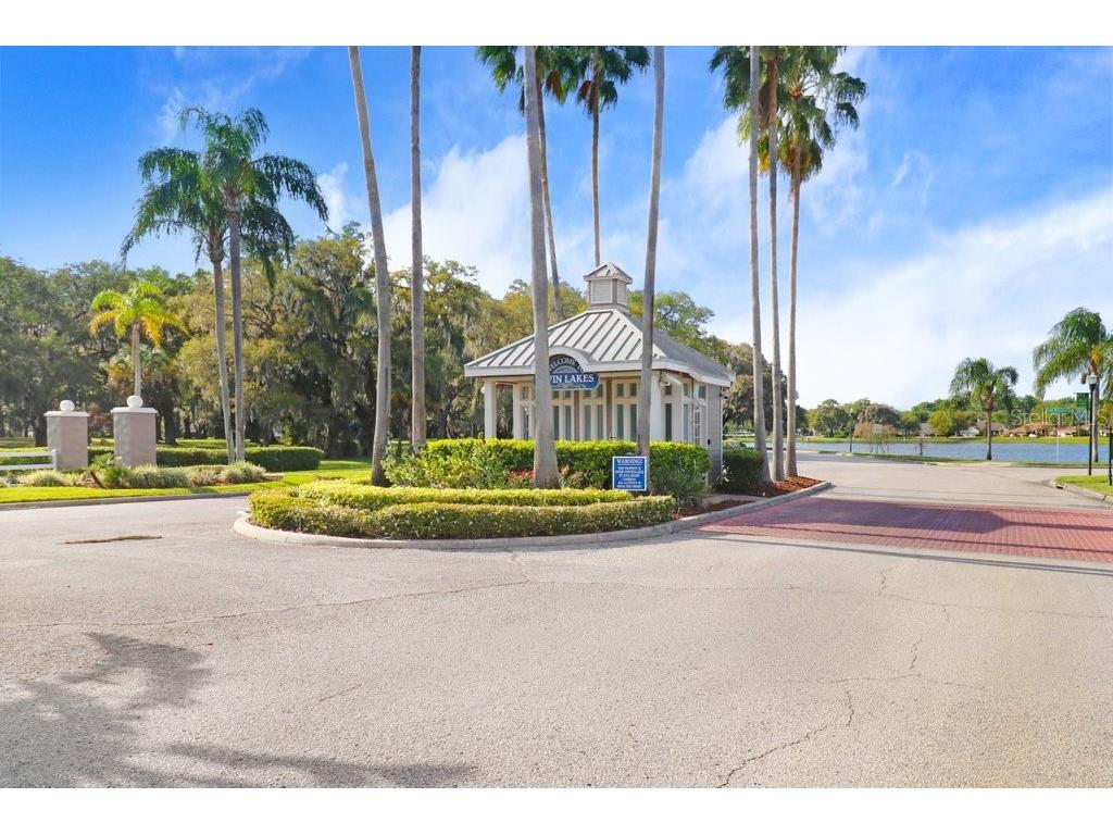 3026 Partridge Point Trail Valrico FL 33594 TB8498701 image41